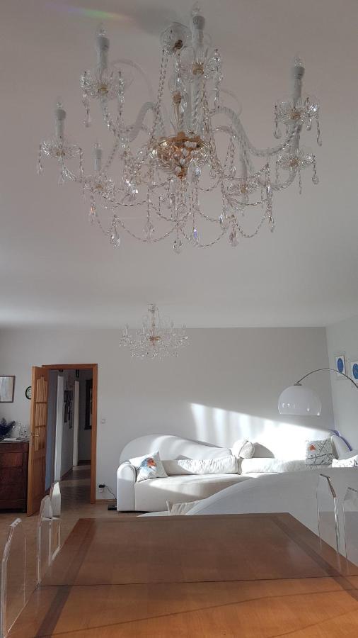 Logement Dans Le Coeur Historique De 蒙斯 外观 照片